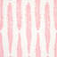 Schumacher x Molly Mahon Fern Fabric-57279112