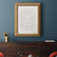 Art textuel sur toile-1018780835