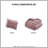 2 Piece Comforter Set
