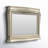 Aguon Wood Flat Wall Mirror-1942150996