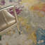 Westhampton Abstract Synthetic Area Rug-50178468