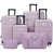 Pink Purple est en rupture de stock