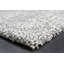Waterman Solid Colour Area Rug-63433437