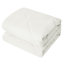 Édredon simple réversible Tommy-441768706-441768710