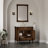 Kinnsden 36" W Single Vanity-125059588-125059596-125059601
