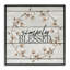 «Simply Blessed Flower Farm», impression sur toile-1382044184-1386488770