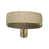 Antique Brass
