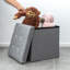 Ronta Ottoman-859055107-841115239