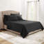  Ensemble de draps 6 pièces-1583618683-1583618638