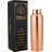 Perilla Home Copper