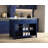48 inch Kitchen Island-1579778523