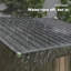 Remise pour outils, remise de jardin-124334011