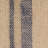 Remy Linen Table Runner-31673854-31673853