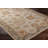 Oriental Indoor Rug-70927279