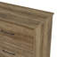 Commode 6 tiroirs Arkia-853791345