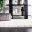 Diamond Performance Abstract Rug-853030384