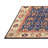Abstract Indoor Rug-1430242905