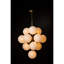 Lustre La Dame-72821882