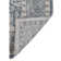 Turnipseed Indoor Rug