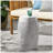 RUBY SIDE TABLE-1216614195