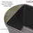 Cuisiland 5'' x 14'' Cast Iron Loaf Pan