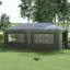 Tente escamotable Pop Up-112677076