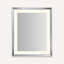 Miroir Sculpt-449174333-449174334