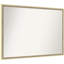 Miroir mural Petronella-840737840-840737841