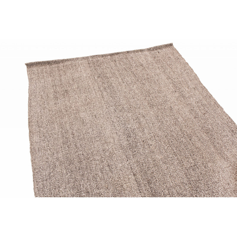 One-of-a-Kind Runner: 3' X 9' Area Rug