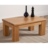 Ipava Coffee Table