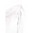 Caroline Duvet Cover-32911441-32911433