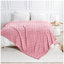 Standard Throw Blanket-105094005-121779574