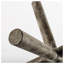 Sculpture Altair-29351581