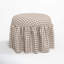 Repose-pieds Jebb-247222567