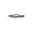 Twig Hardware Pull-126247611