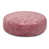 Raspberry selected