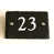 23