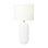 Fanny Table Lamp