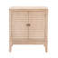 76cm Sideboard