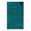 Issam One-of-a-Kind 3' 1" x 5' 0" Hand Knotted Area Rug