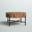 Table basse Paislea-555621144