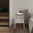 3-Step Ladder, Folding Ladder, Portable Stepladder-111510390
