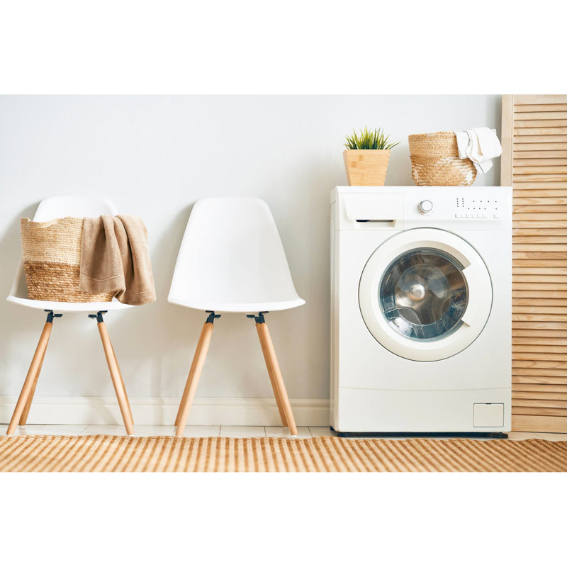 Drap simple taupe - 100% pour la douceur et la détente, brossé des deux côtés, avec taie d'oreiller plate, drap-housse, matelas élastiques de 16 po, 3 pièces vérifiées, velours doux inclus