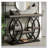 Classic Entryway Table,Practical Console Table-266695297