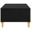 With Storage With Door Engineered Wood-560065438