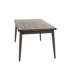 Modern 7pc Dining Set