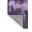 Indoor Rug-1448192906