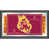 Arizona State est en rupture de stock