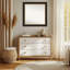 Miroir mural Sierra-119569461-119569463