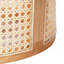Table d'appoint en bois